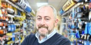 MacBlair Rosetta Archives