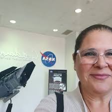 Space Torah (@spacetorah) • Instagram photos and videos