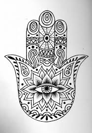 Evil Eye Drawing At Paintingvalley Com Explore Collection Of Evil Eye Drawing These evil eye tattoo ideas will inspire you to get the motif that is said to protect you from evil. painting valley