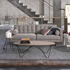 Free uk delivery on all orders over £50. Buy Ethnicraft S Orb Coffee Table By Jan Lara Olson Baker