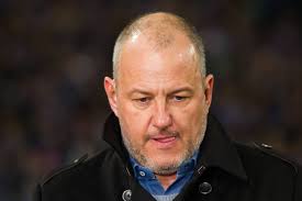 ProSieben: Die bekanntesten Moderatoren des Senders