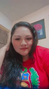 Vídeos de tania (@tanialuperomero) con «sonido original