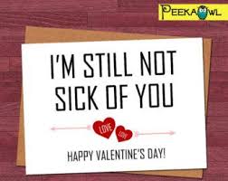 Digital Instant Download Funny Valentines Card By Peekaowl On Etsy Funniest Valentines Cards Funny Love Cards Funny Valentine My funny valentine enjoyed a brief bout sic of popularity in 1945 when the hal mcintyre his 1953 recording on the album entitled my funny valentine on the blue note label reached the top of the.