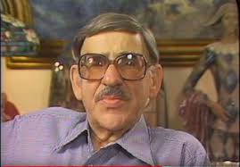 Newman Numismatic Portal at Washington University in St. Louis