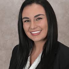 Kayla Lanier's Instagram, Twitter & Facebook