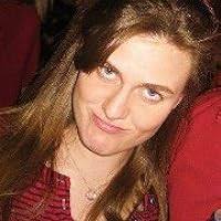 The Girl in the Mist (Emma Griffin Retro, #1) by A.J. Rivers