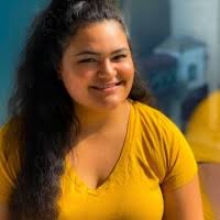 30+ "Alysha Alysha" profiles