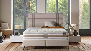 Tüm ürünler başlıklar bazalar yataklar. Natural Linen Baza Bellona Mobilya