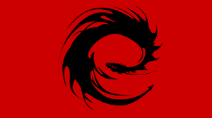 red dragon wallpaper ile ilgili görsel sonucu