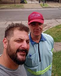 Malfatos Malfatos (@malfatosrock) • Instagram photos and videos