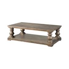 Lane Brown Charleston Rectangle Motion Cocktail Table 7040 45 The Home Depot In 2020 Coffee Table Coffee Table Wood Pine Coffee Table