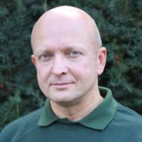 5500+ 'Brehm' profiles