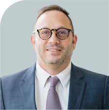 Robert Barone: Financial Advisor in Reno, Nevada