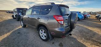 Image result for Gray 2009 Trans Wheel