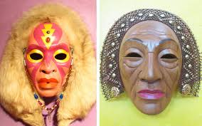 Museums Without Walls