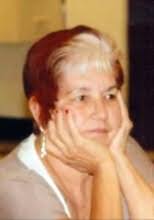 Obituary information for Teri Lynn Sunday