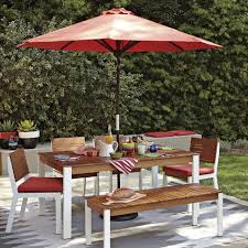 Baltic Dining Collection West Elm With Images Patio Garden Design Patio Furniture For Sale Outdoor Dining Chairs