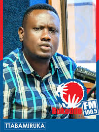 We're coming live at 10:00am discussing matters of national importance  please tune in 🙏🏿 #ProtestVoteUg2026 #mpkawempesouth✊🏿