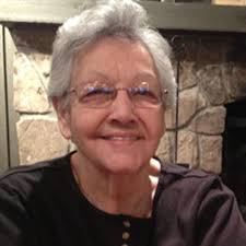 Lola Rogers Obituary July 4, 2015