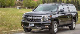 Recent car searches in fairbanks, alaska, united states of america from per day. Alaska Car Rentals Anchorage Rental Cars Vans Suvs 4x4 Alaskatravel Com