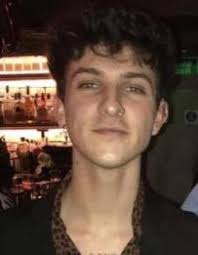 Francis Stephen Aird