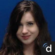 Dr. Mariah Oakes, MD