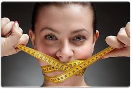 Entrenando con Cabeza: 2015