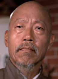 Simon Yuen Siu-Tin (袁小田)