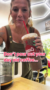 How to Make The Best Caseys Coffee