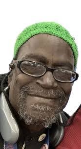 Bishme Williams's Instagram, Twitter & Facebook