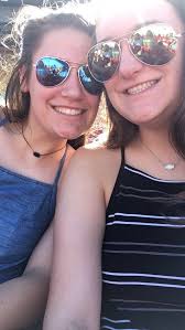 Catherine Gardner (@catggardner99)