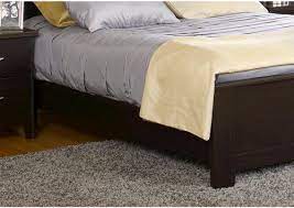 We did not find results for: Dakota King Espresso Bedroom Suite At Menards