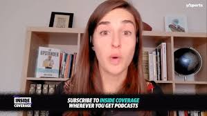 In the Bears’ first game with a new play-caller, QB Caleb Williams showed  marked improvement in multiple areas. What changed?, I caught up with new  OC Thomas Brown to learn more.