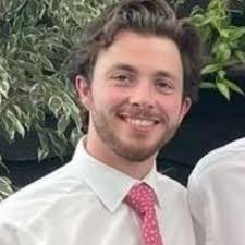 Danielle Basile and Robert Disano's Wedding Website