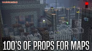 Decimation Mod 1 7 10 Minecraft Zombie Apocalypse 9minecraft Net In 2020 Zombie Zombie Apocalypse Survival The Amazing World Of Gumball