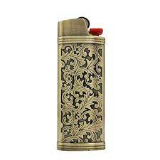 Great floral detail coupled with turquoise and coral. Best Lighter Pouches Buying Guide Gistgear