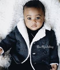 Beautiful Black Baby Boy Pictures Beautiful Baby Boy Cute Black Baby Boys Black Baby Boys Cute Black Babies