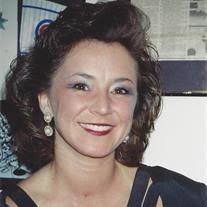 Kimberlee Elam Obituary