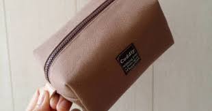 Purses Neceser