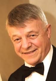 Thomas L Moulton Obituary