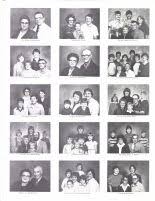 Historic Map Works, Residential Genealogy ™