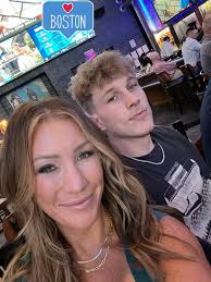 A snapshot of my trip to Boston with Owen. We ate good food, saw the Redsox  play at Fenway, toured Paul Revere’s house, had some of Boston’s famous  cannolis (that we didn’t like), saw the Cheers bar, ...