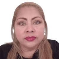 30+ "Dulce Hdz" profiles