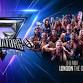 Gladiators Live event image