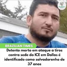 Começa julgamento de homem que matou família brasileira em Connecticut O  morador de Oxford (Connecticut), William Kundert, 40 anos, deve compareceu  ao tribunal na quinta-feira (04), em Derby, para responder às acusações