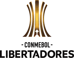 Copa Libertadores - Wikipedia