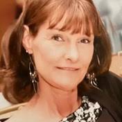 Vale Family Obituaries