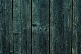 We have a tradition and heritage of quality flooring installation and service that spans more than five decades. Old Dark Green Wood Texture Background Dark Blue Plank Wooden Wall Gray Wooden Board Texture Retro Abstract Pattern With Shabby Stock Image Image Of Fence Decor 147462519