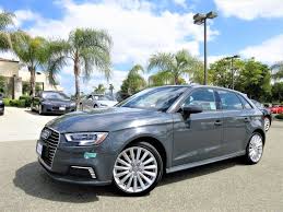 Image result for Monsoon Gray 2017 Audi
