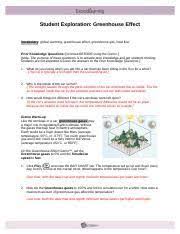 The purpose of these questions is to activate prior knowledge and get students thinking. Carbon Cycle Gizmo Answer Key Pdf Google Search Carbon Cycle Answer Keys Carbon